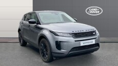 Land Rover Range Rover Evoque 1.5 P300e S 5dr Auto Hatchback